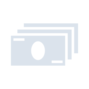 cash icon