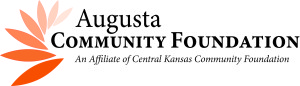 Augusta Logo - Affiliate
