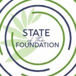 State of the Foundation logo